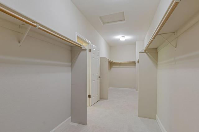 1701 Whispering Willow Place, San Jose CA: https://media.crmls.org/mediaz/2885542d-444d-4882-8ecd-d19acc00d03f.jpg