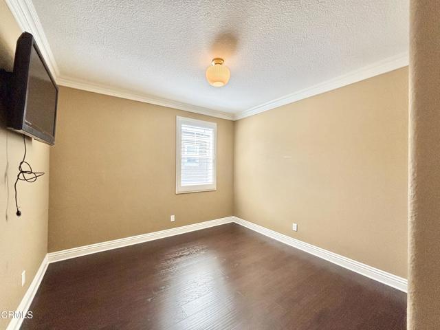 Detail Gallery Image 54 of 73 For 1702 Aleutian Way, Oxnard,  CA 93035 - 4 Beds | 4/1 Baths