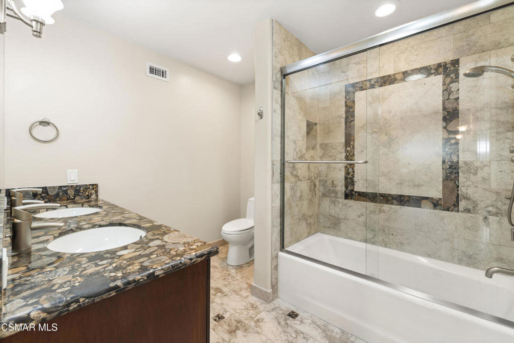 MLS #226003532 image #28
