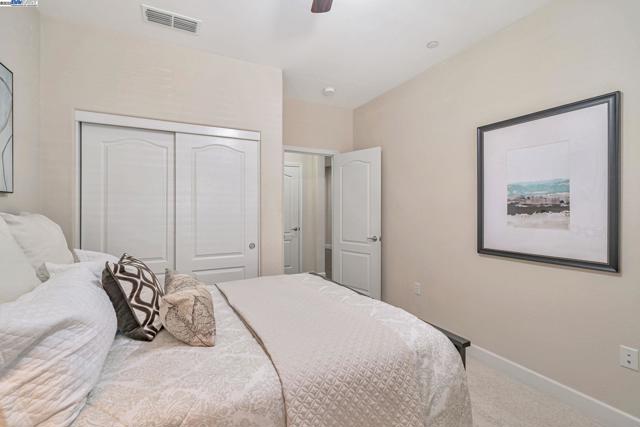 Image 39 of 60 For 6811 Syrah Dr