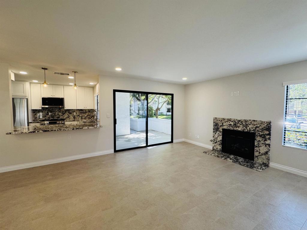 3539 Voyager Circle - photo 4