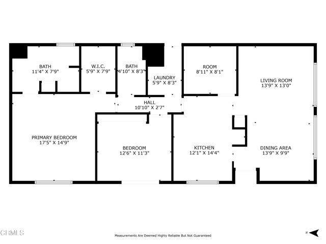 176 Chaucer Lane, Ventura CA: https://media.crmls.org/mediaz/2885c285-53ce-45b6-bf4d-cb4be23a1002.png