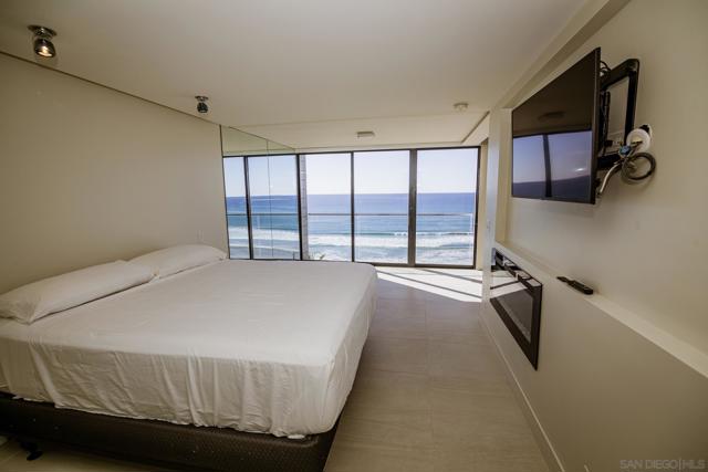 Image 30 of 38 For 4767 Ocean Blvd  712