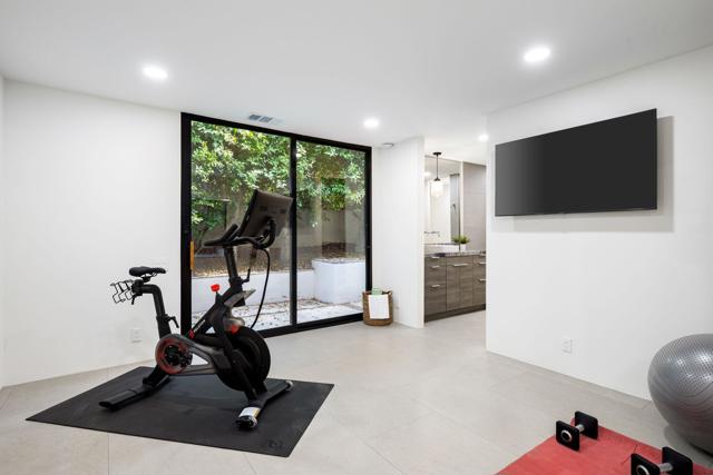 70630 Boothill Rd, Rancho Mirage CA: https://media.crmls.org/mediaz/2885ebf7-79f0-4aa9-b483-afbc4eac30a8.jpg