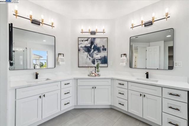 Image 30 of 60 For 2890 Sable Oaks Way