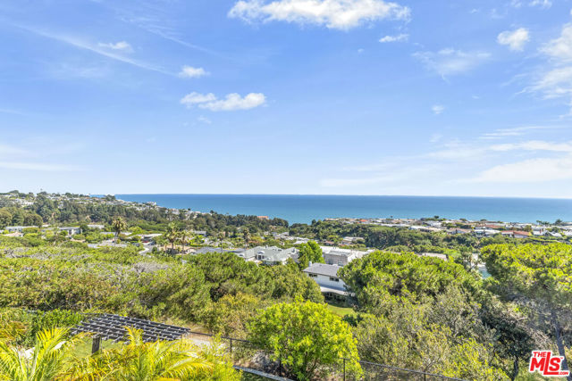 18048 Blue Sail Drive, Pacific Palisades, California 90272, 4 Bedrooms Bedrooms, ,3 BathroomsBathrooms,Single Family Residence,For Sale,Blue Sail,24412747