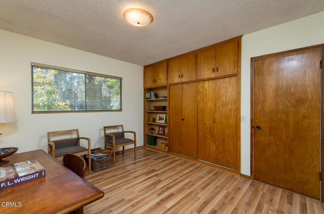 Detail Gallery Image 34 of 71 For 1364 Journey's End Dr, La Canada Flintridge,  CA 91011 - 3 Beds | 2 Baths