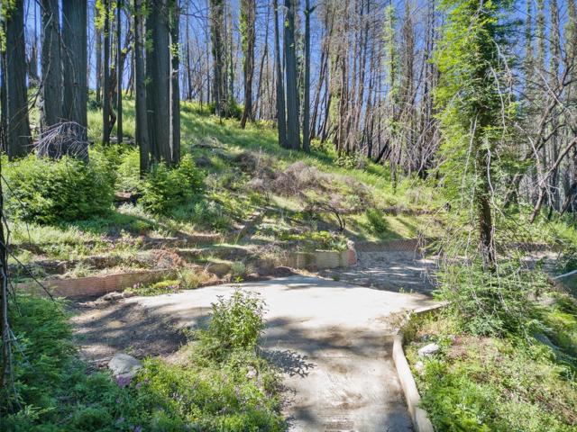 685 Robles Drive, Santa Cruz CA: https://media.crmls.org/mediaz/28863f31-da17-41fb-98c9-ba971ab48131.jpg