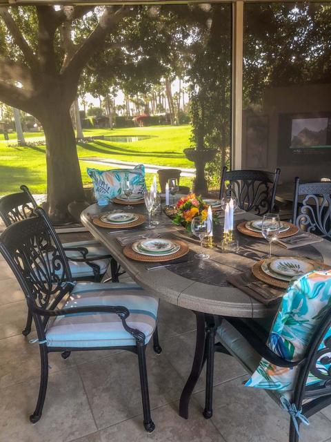 80394 Avenue 48, Indio CA: https://media.crmls.org/mediaz/2886415a-7307-467b-a959-89c78c788b9b.jpg