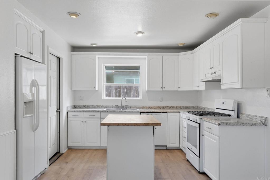 127 Flamingo Drive - photo 11