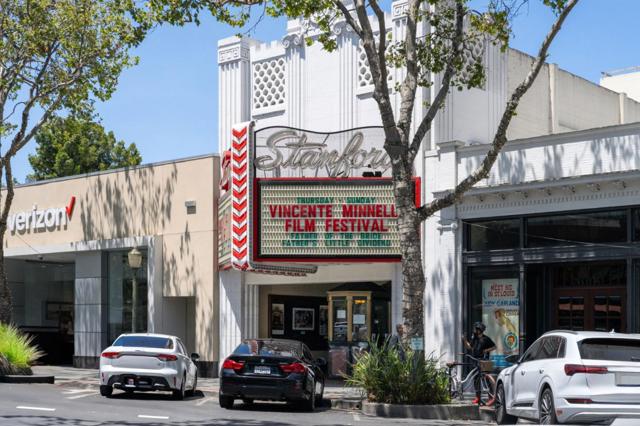 315 Homer Avenue, Palo Alto CA: https://media.crmls.org/mediaz/28865be0-0d54-4121-973a-2e824db0833c.jpg