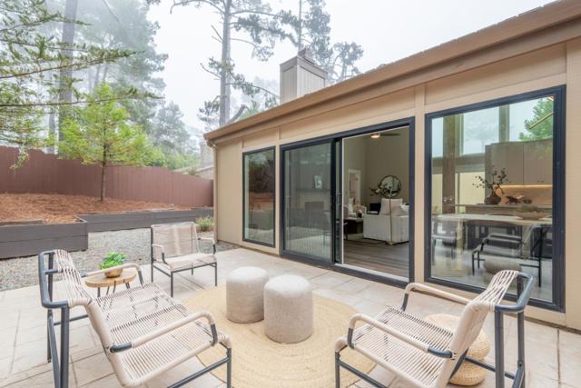 4095 Pine Meadows Way, Pebble Beach CA: https://media.crmls.org/mediaz/28867459-80ab-421a-80eb-8deace229d9e.jpg