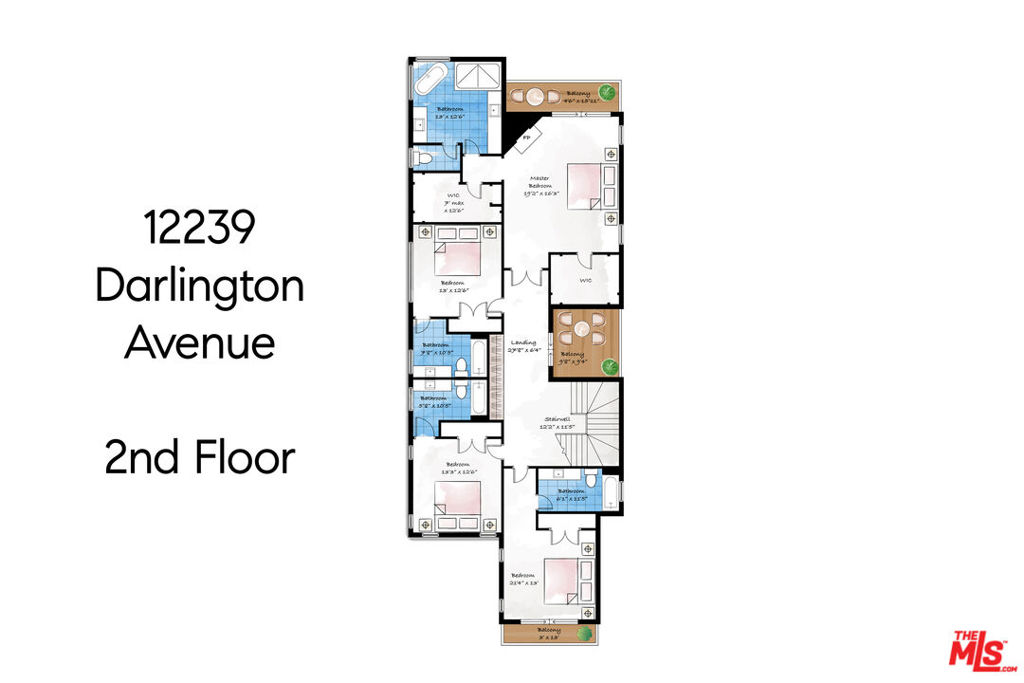 MLS #26859335 image #39