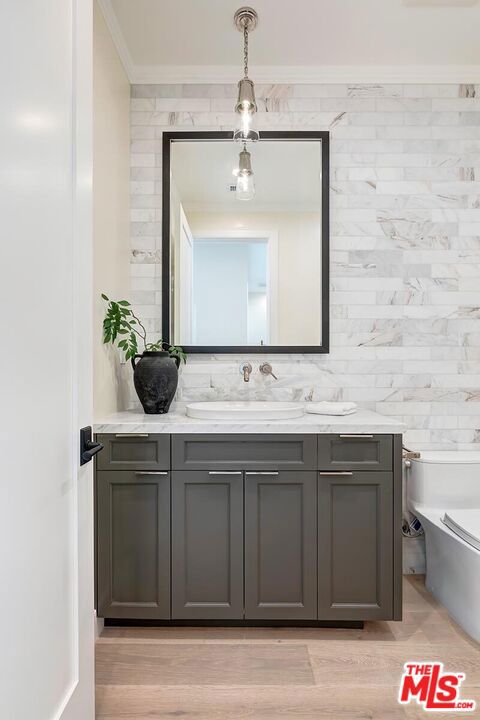 MLS #26851253 image #15