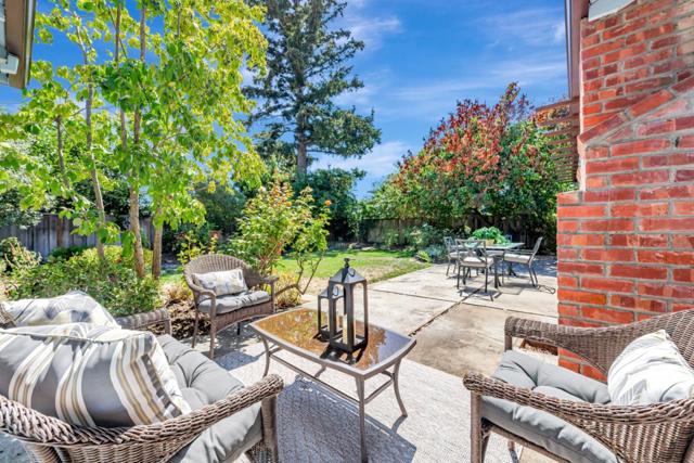 639 Georgia Avenue, Palo Alto CA: https://media.crmls.org/mediaz/2886b65b-8158-4084-b970-feb17226f8a7.jpg
