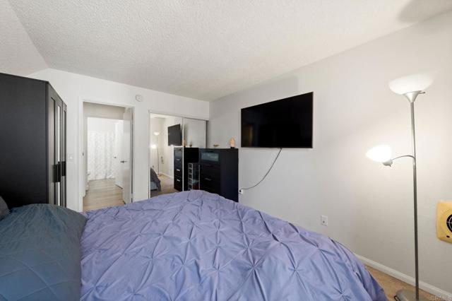 Photo #22: PTP2503360 Listing: Photo #22