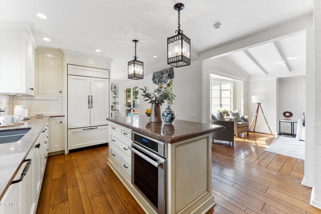 Detail Gallery Image 15 of 75 For 1400 Pasqualito Dr, San Marino,  CA 91108 - 5 Beds | 3/1 Baths