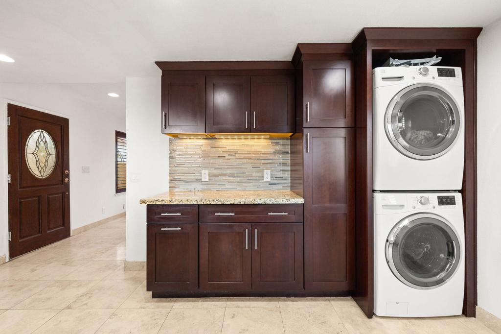 MLS #219134956DA image #19