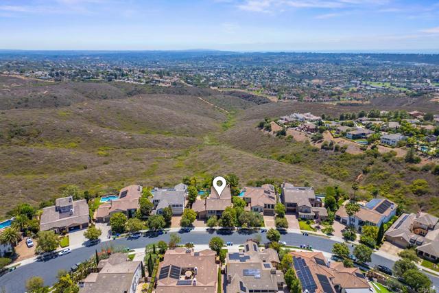 3219 Corte Paloma, Carlsbad CA: https://media.crmls.org/mediaz/288718cd-8422-4843-b8ae-7ab502c57475.jpg