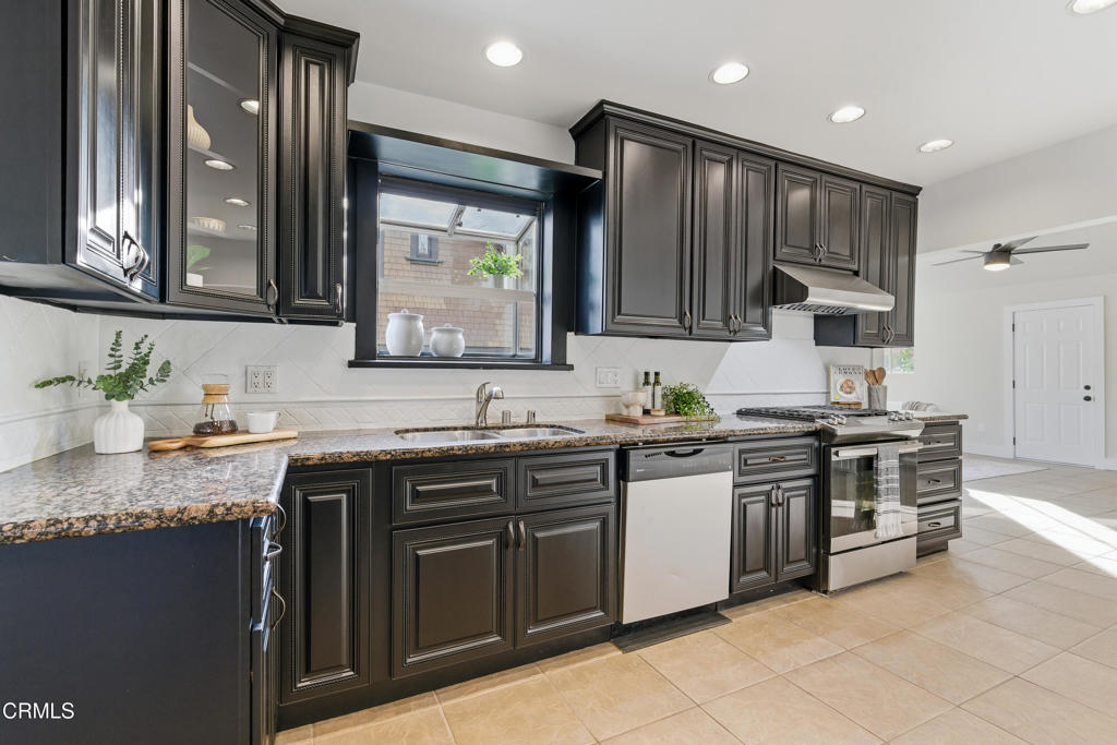 MLS #P1-25248 image #4