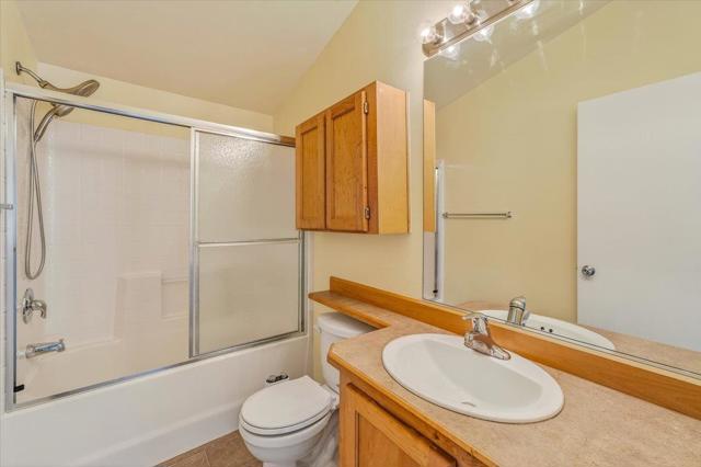 21444 Parrott Ranch Road, Carmel Valley CA: https://media.crmls.org/mediaz/2887759a-8ba6-4073-88e9-7d90831a39e7.jpg