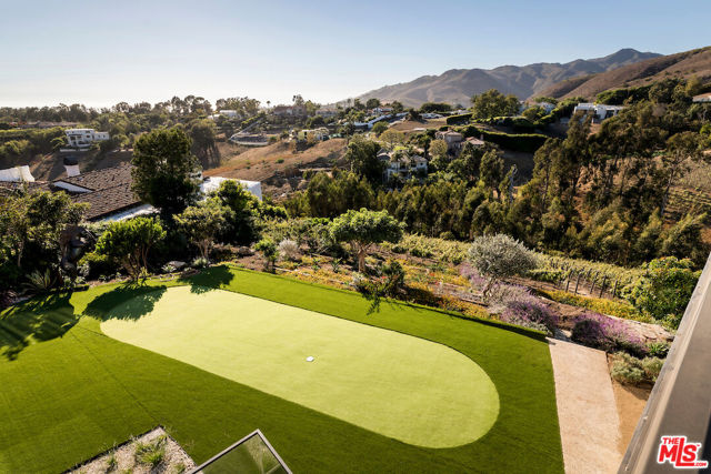Drew Fenton | 5931 Kanan Dume Road Malibu CA | MLS: 7406942