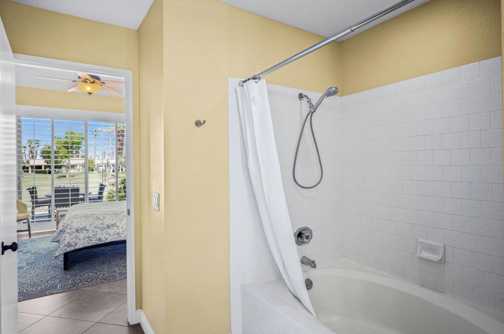 MLS #219138030DA image #27