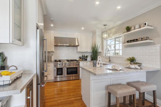 4060 Gion Avenue, San Jose CA: https://media.crmls.org/mediaz/2887d397-e350-4cf6-aa6e-4d31bd6d162d.jpg