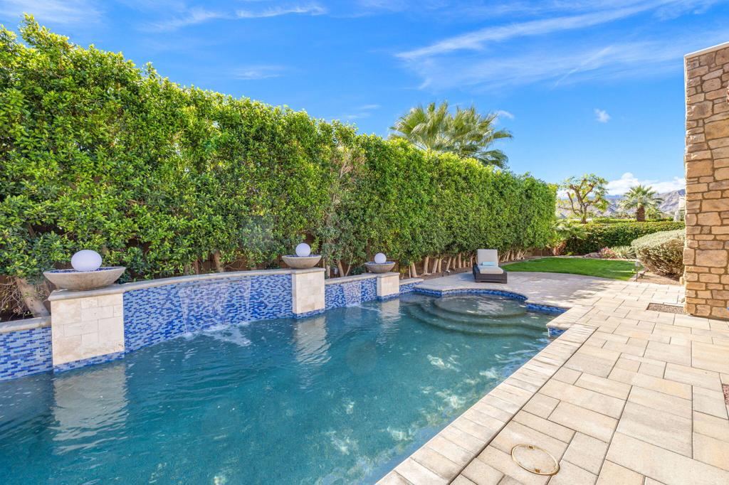 MLS #219139513DA image #62