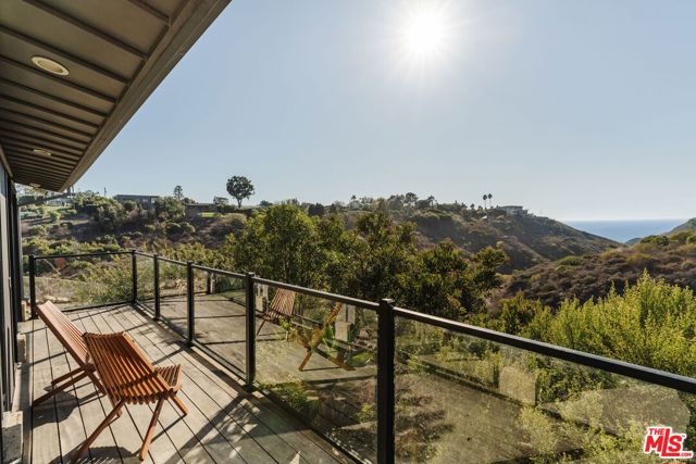 Drew Fenton | 6767 Wandermere Road Malibu CA | MLS: 7472712 Drew Fenton | 6767 Wandermere Road Malibu CA | MLS: 7472712