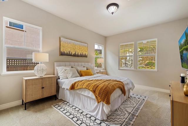 35 Dunfirth Dr, Hayward CA: https://media.crmls.org/mediaz/2887fe8b-81c7-4e67-8cf5-dcb139dc211e.jpg