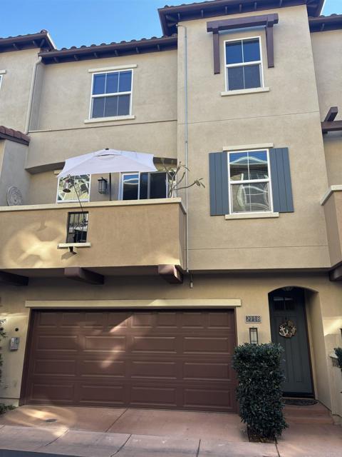 Details for 2118 Cosmo Way, San Marcos, CA 92078