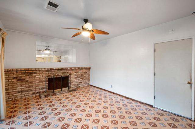 1745 Vista Glen Drive, San Jose CA: https://media.crmls.org/mediaz/28885662-18b4-4ee3-a921-e5560167c051.jpg