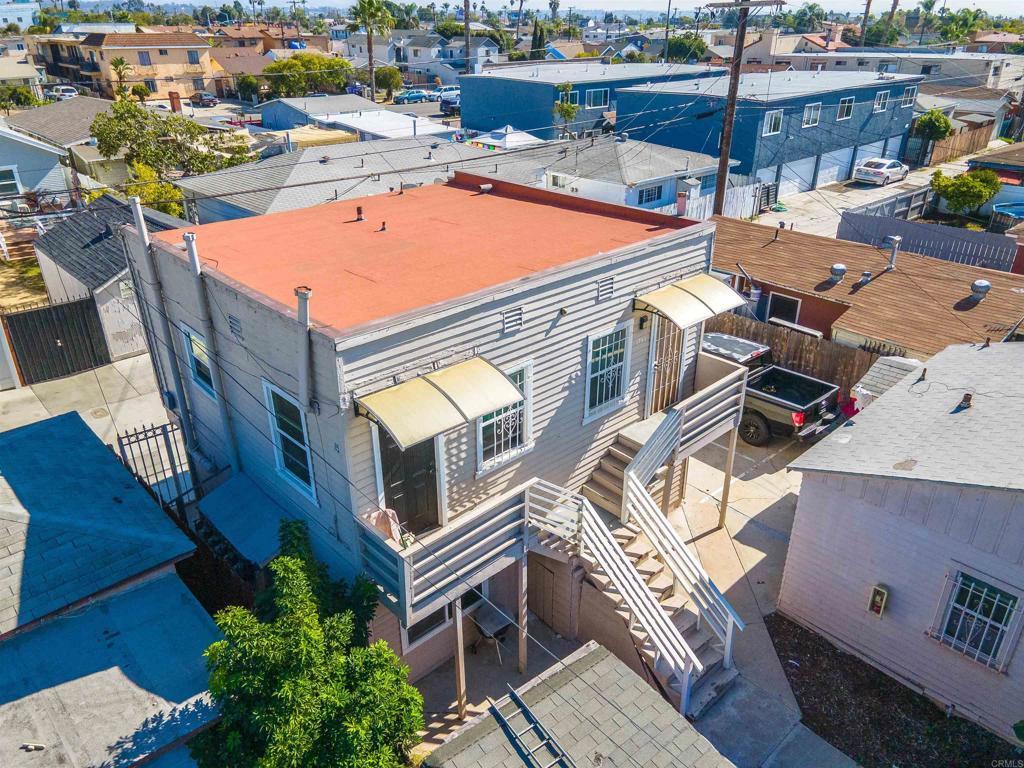 3753 42nd Street - photo 8