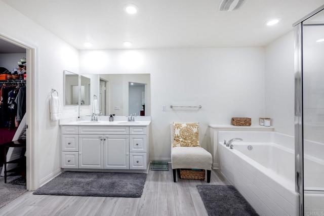 Detail Gallery Image 23 of 35 For 1374 Palo Verde Way, Vista,  CA 92083 - 3 Beds | 2/1 Baths