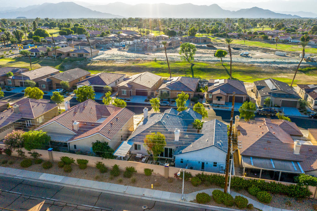 MLS #219138356DA image #64