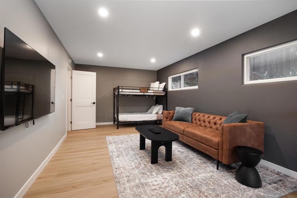 2807 Dale Street - photo 17