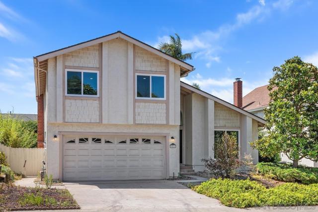 9511 Via Pereza, San Diego CA: https://media.crmls.org/mediaz/28887ae0-b2a9-47cb-9594-b8a92024d4d2.jpg