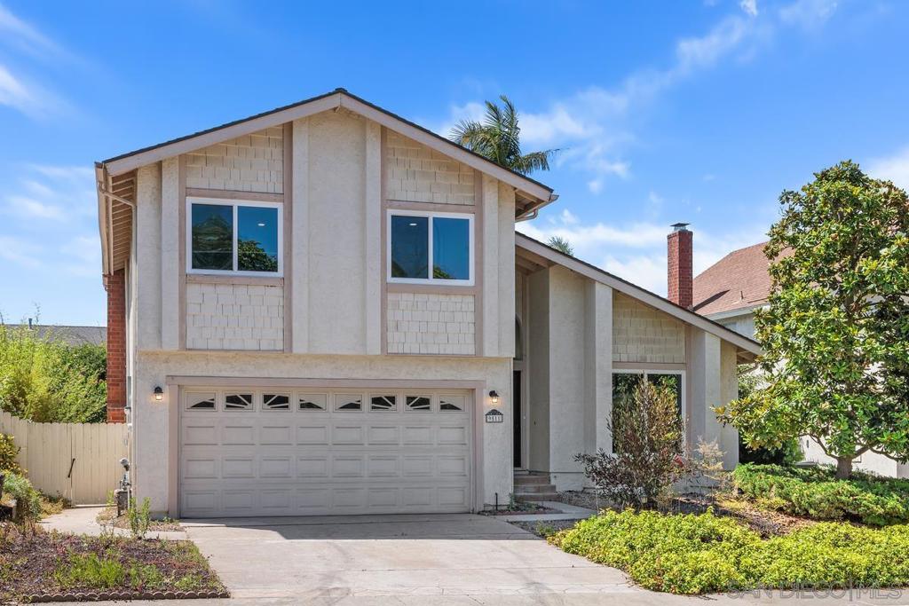 MLS #250034280SD img 2