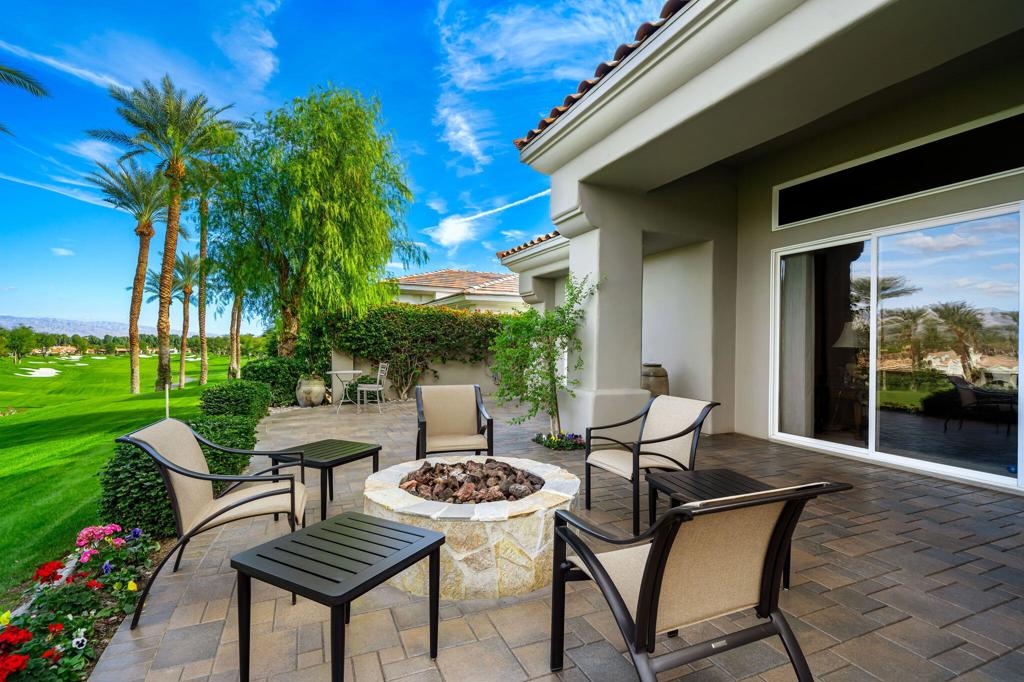 MLS #219139587DA image #23