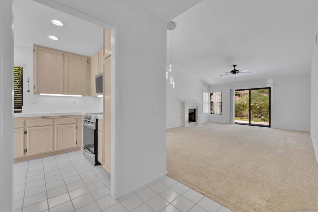 11604 Springside Rd - photo 13