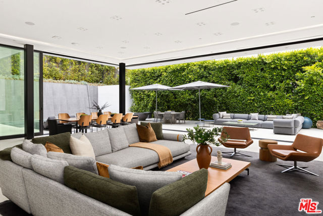 1488 Rising Glen Road, Los Angeles CA: https://media.crmls.org/mediaz/2888c3bb-4ec5-425b-b568-eb1966eb70fb.jpg