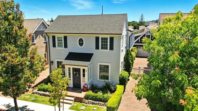 16218 George St, Los Gatos CA: https://media.crmls.org/mediaz/2888c807-8c28-4bf1-be5a-729ccdedd4f3.jpg