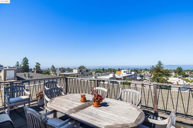 1515 Oxford, Berkeley CA: https://media.crmls.org/mediaz/2888e2c1-8d58-4794-b1dc-df5201f925e9.jpg