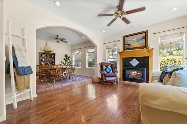 16973 Roberts Road, Los Gatos CA: https://media.crmls.org/mediaz/2888eb72-27d4-4707-aa95-6ec9ea0ea67c.jpg