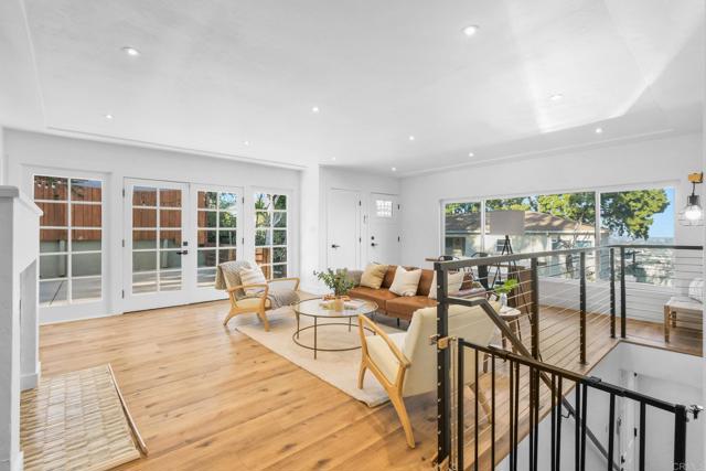 Detail Gallery Image 65 of 71 For 4444 Beverly Dr, La Mesa,  CA 91941 - 4 Beds | 3 Baths