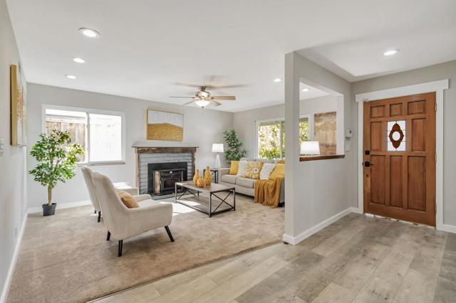 364 Utica Lane, San Jose CA: https://media.crmls.org/mediaz/28894f05-c5da-440f-8b04-b2433e485a21.jpg