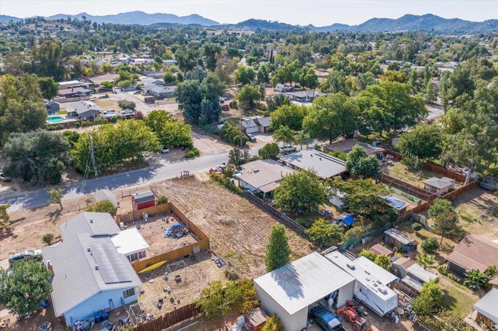 MLS #NDP2406052 image #8