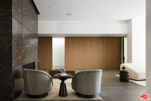 1616 Rising Glen Road, Los Angeles CA: https://media.crmls.org/mediaz/2889555f-e7cf-49ad-b334-dbf54148ea1c.jpg
