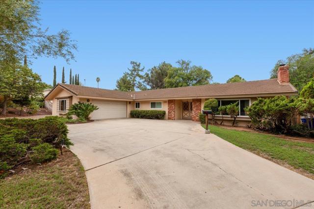 13128 Via Del Toro, Poway CA: https://media.crmls.org/mediaz/2889667d-302b-4149-a57f-db56d816ba2c.jpg